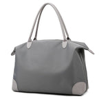 sac voyage femme grand format