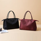 grand format sacs femme voyage 