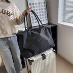 grand format sac femme voyage 