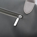 sac pour femme voyage grand format