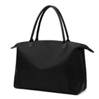 sac femme voyageuse grand format