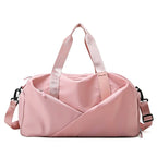 sac de voyage pour femme original