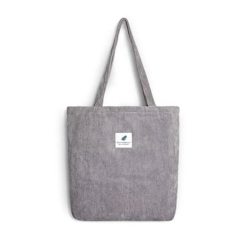 Sac Besace Femme Ulisty En Velours Côtelé - Large Sangle Kaki 31x13x20 Cm - Sac Bandoulière Quotidien Dimensions 31x13x20 Cm Pratique Sac Besace Femme Ulisty En Velours Côtelé - Large Sangle Kaki 31x13x20 Cm - Sac Bandoulière Quotidien Dimensions 31x13x20 Cm Pratique
