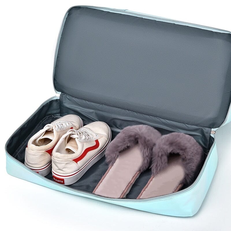 sac de voyage pour femme travel world tendance