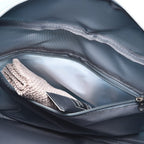 sac de voyage pour femme tendance travel world