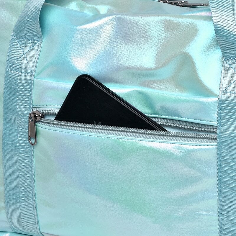 sac voyage pour femme tendance travel world