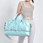 sac voyage pour femme travel world tendance