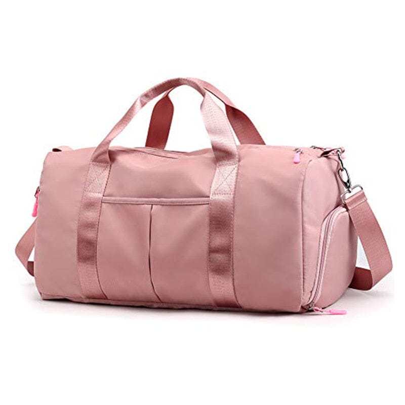 sac de voyage personnalise femme tendance