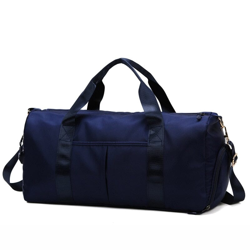 sac voyage personnalisable femme tendance