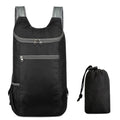 sac pliable voyage compact
