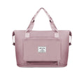 sac pliable extensible voyage avion