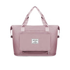 sac pliable extensible voyage avion