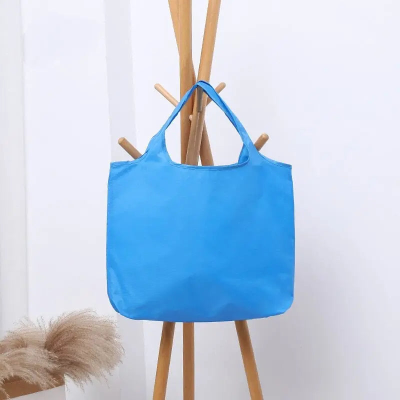  tote bag sac pliable de voyage