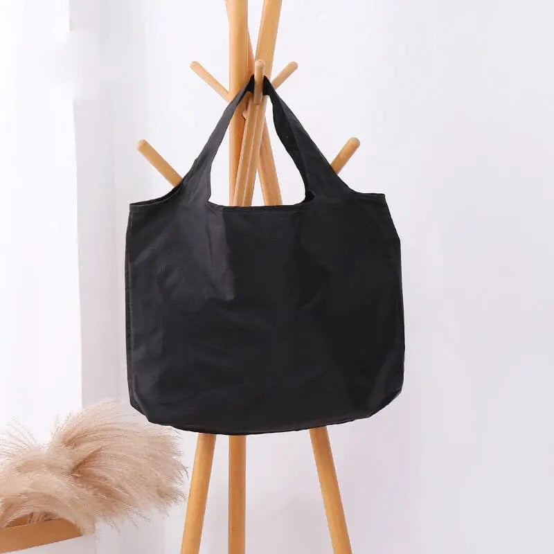 sac pliable de voyage tote bag