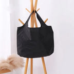 sac pliable de voyage tote bag