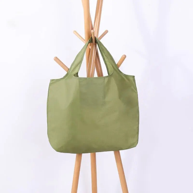  tote bag sac pliable voyage