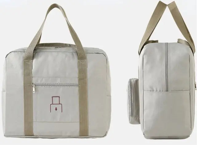 sacs voyage pliable travel