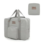 sac pliant travel voyage