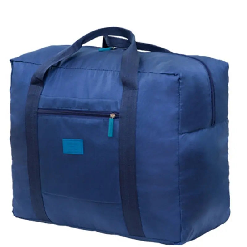 sac pliable voyage traveler