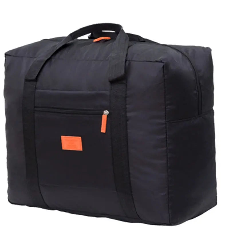 sacs de voyage pliable traveler