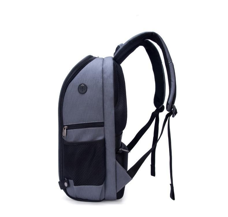 Sac de Voyage pour Appareil Photo <br>Digital Nomad