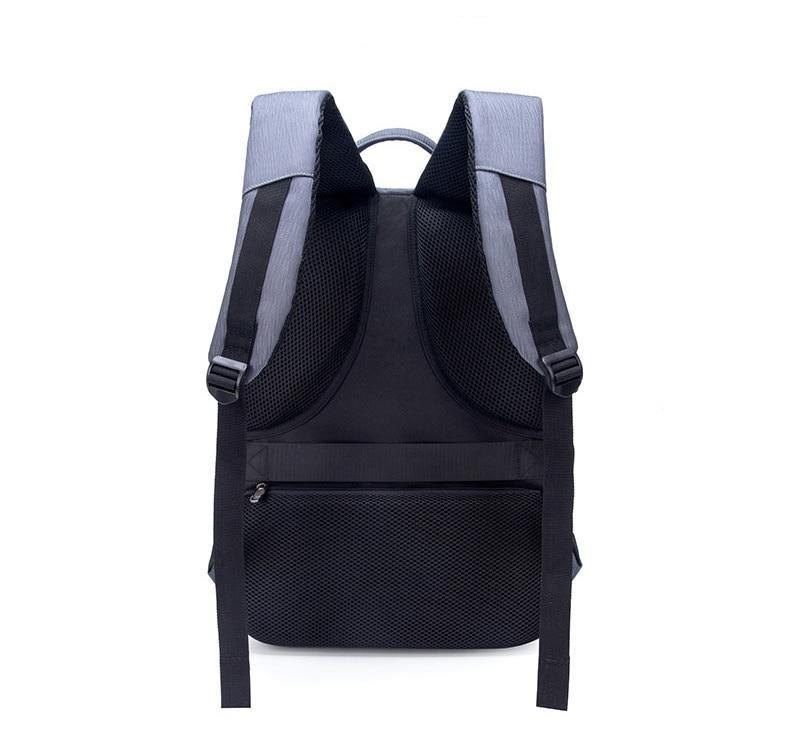 Sac de Voyage pour Appareil Photo <br>Digital Nomad