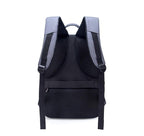 Sac de Voyage pour Appareil Photo <br>Digital Nomad