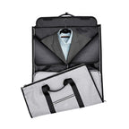 sac costume de voyage business travel