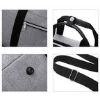 Sac de Voyage pour Costume <br>Business Travel