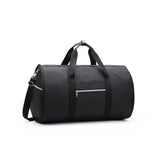 sac pour costume voyage business travel