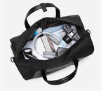 Sac de Voyage pour Costume <br>Pro Travel