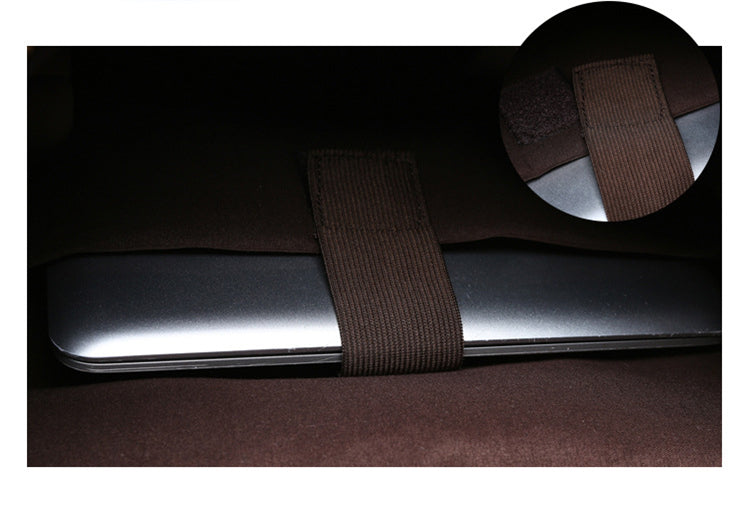 sacs à dos voyage vintage nomade