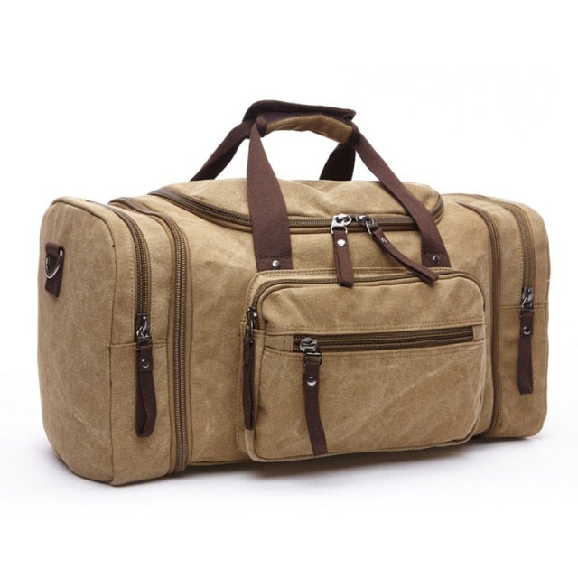 sac voyage vintage globetrotter