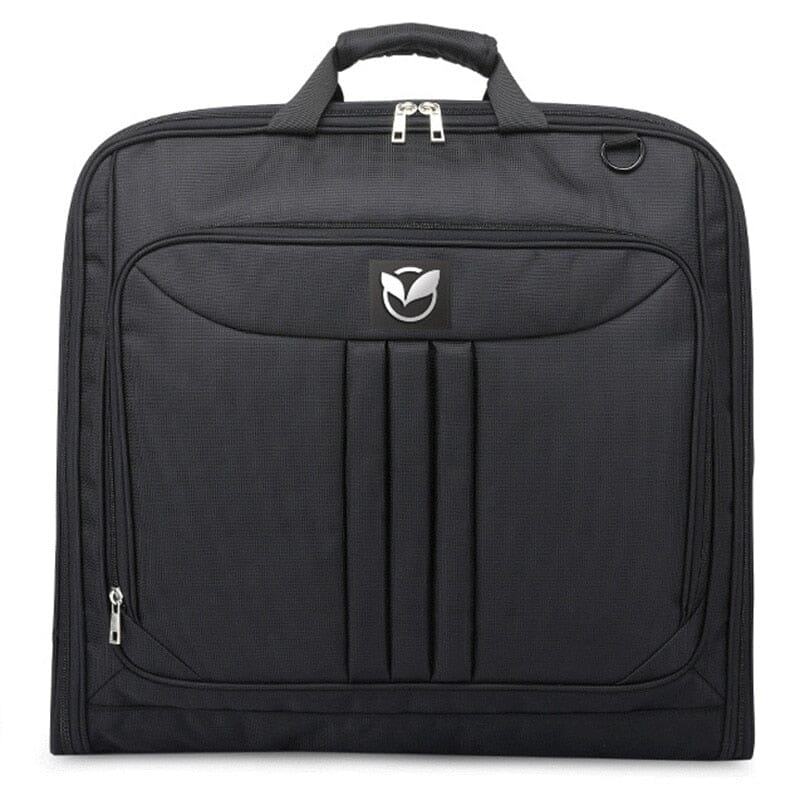 sac costume housse pour homme