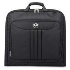 sac costume housse pour homme