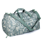 sac militaire urbain voyage transport
