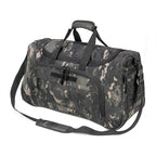 sac militaire urbain voyageur