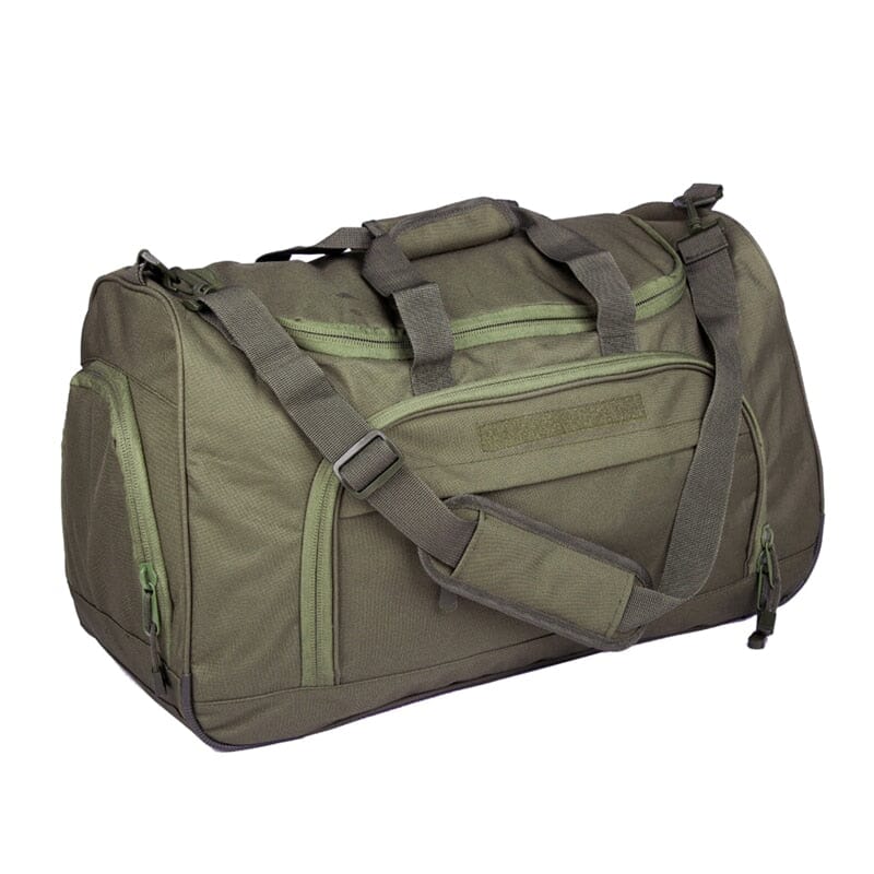sac militaire urbain voyage