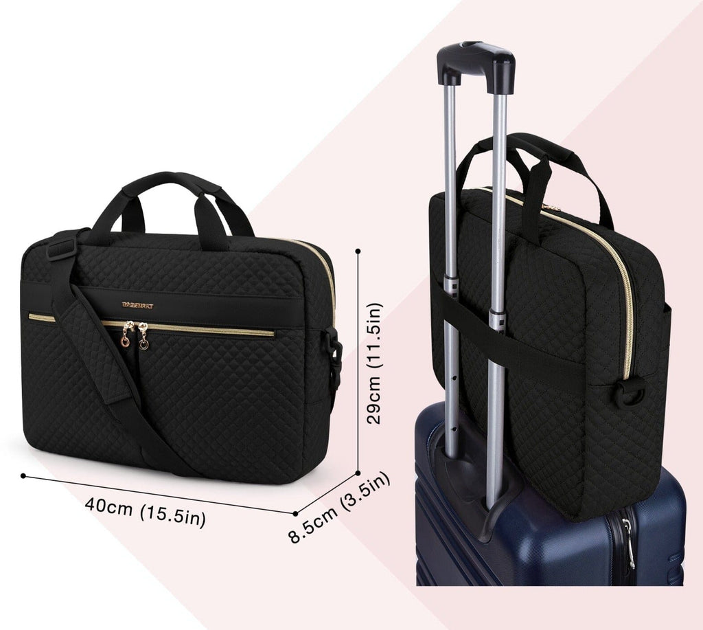 sac ordinateur pour femme tendance