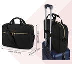 sac ordinateur pour femme tendance