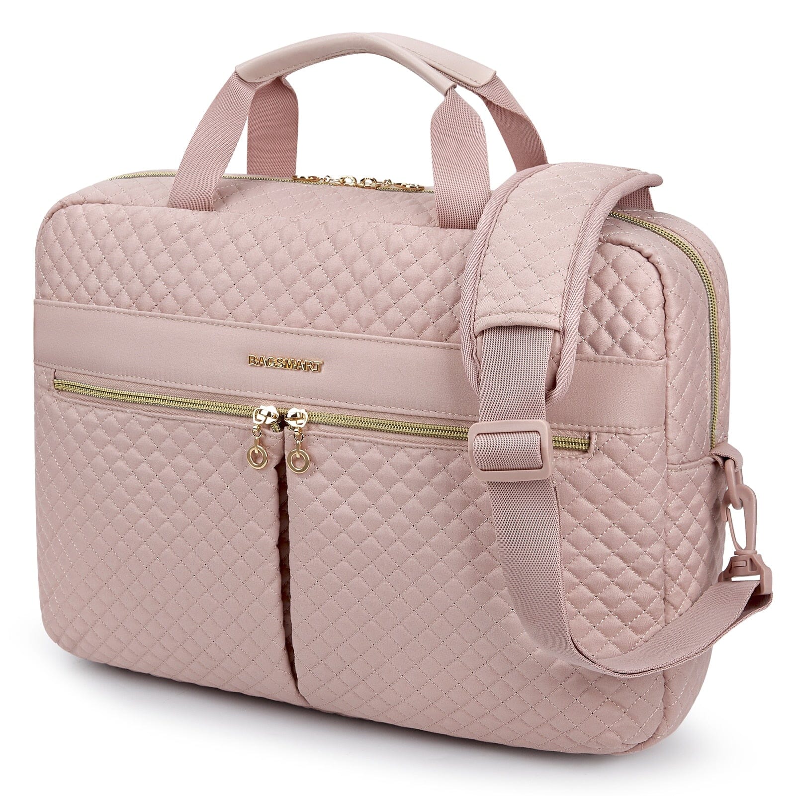 sac ordinateur cabine femme tendance
