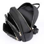 sac a dos femme elegant