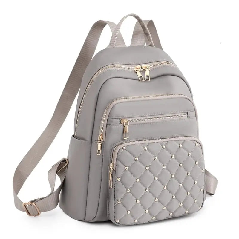 sac a dos pour femme elegant