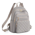 sac a dos pour femme elegant