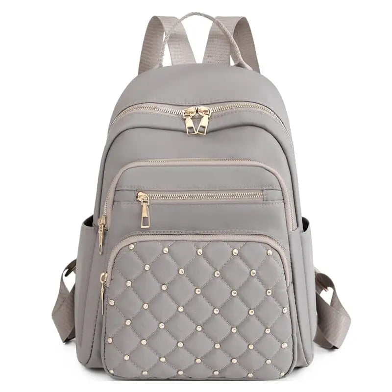 sac a dos pour femme elegant chic