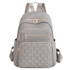 sac a dos pour femme elegant chic