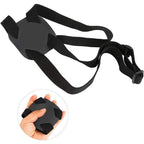 sangle bagage cabine multifonction