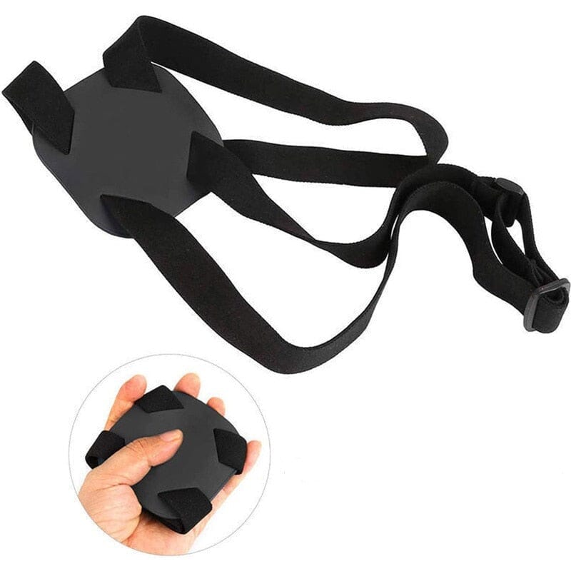 sangle bagage cabine multifonction