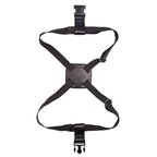 sangle bagages multifonction