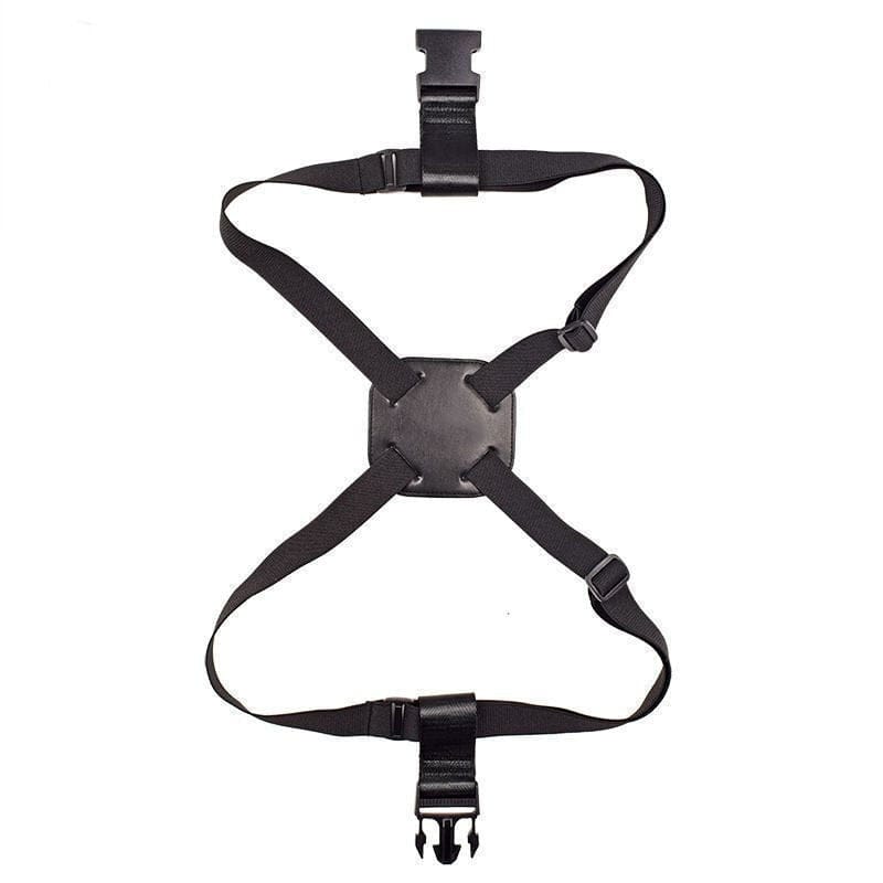 sangle bagages multifonction